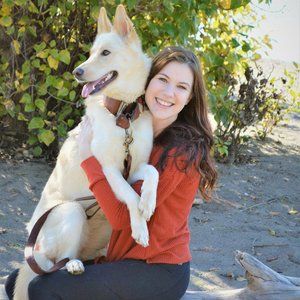 Meet your Posher, Serena